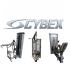 Complete Cybex kracht set | complete set | strength | LEASE |