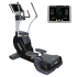 Technogym Excite 700 lateral trainer | Wave | Crossover |
