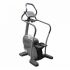 Technogym Excite 700 cardio set | complete set | loopband | fiets | crosstrainer | LEASE |
