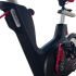 Gymfit spinning bike | spinning fiets | spin bike | indoor bike |