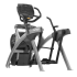 Cybex Arc trainer 626A | Total body trainer | Crosstrainer | 30% KORTING