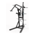 Gymfit standing decline press | Xtreme-line Plate loaded series