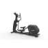 Gym80 4E Set met Gymfit Cardio | LEASE | Milon Circle