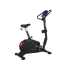Hammer Cardio Motion BT Ergometer | Hometrainer | Upright Bike