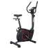 Hammer Cardio T3 Upright Bike | Hometrainer