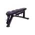 LMX1060 Multi purpose bench | Adjustable Bench | Verstelbaar Bankje  | Kracht |