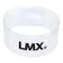 LMX1100 Gymball holder | Gymbal houder |