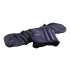 LMX1110 Adjustable ankle/wrist weight set PRO (2x1,25kg) | Kracht |