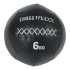 LMX1244 | Crossmaxx® | PRO wall ball (2 - 12kg) |