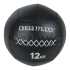 LMX1244 | Crossmaxx® | PRO wall ball (2 - 12kg) |