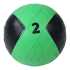 LMX1250 | LMX. | Medicine ball (1 - 5kg) |