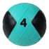 LMX1250 | LMX. | Medicine ball (1 - 5kg) |