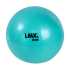 LMX1260 | LMX. | Pilates ball (20 - 25cm) |