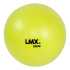 LMX1260 | LMX. | Pilates ball (20 - 25cm) |