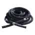 LMX1287 | Battle rope with sleeve 12m (various sizes) |