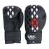 LMX1553 | LMX | Boxing gloves PU (10oz - 16oz) |