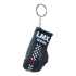 LMX1554 | LMX | Boxing keychain |