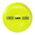 LMX1605 | LMX. | Air stability disc | dia.33cm (yellow) |