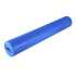 LMX1610 | LMX. | EVA foamroller | 15x90 cm (blue) |