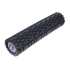 LMX1612 | Performance roller XL (black) 61cm |