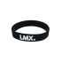 LMX2207 | LMX. | Wristband |