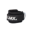 LMX25 | Ankle strap