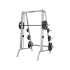 Life Fitness Fit Series Dual Smith/ Rack | Smith Machine