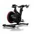 Life Fitness ICG IC4 | Spinning Fiets |
