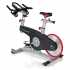 Life Fitness LifeCycle GX Set | LEASE | 20 Fietsen | Spinning Bike | Indoorbike |