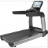Life Fitness discover 95T | Treadmill | Cardio | Loopband
