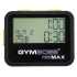 LMX1281 | Gymboss® | MiniMAX interval timer (black) |