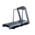 Precor treadmill c954 | Loopband |