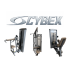 Complete Cybex kracht set | complete set | Lease |