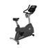 Life Fitness C1 | Lifecycle | hometrainer | Track Connect Console