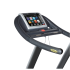 Technogym Jog 700 Loopband | Treadmill |