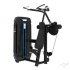 Gymfit  Luxury-Line Vertical Traction