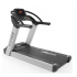 Cybex 770T Loopband | Treadmill | Cardio
