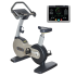 Technogym Excite 700 cardio set | complete set | loopband | fiets | crosstrainer | LEASE |