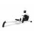 Flow Fitness Driver DMT800 | Rower