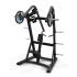 Gymfit D. Y row | Xtreme-line Plate loaded series