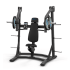 Gymfit incline press | Xtreme-line Plate loaded series