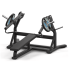 Gymfit Iso-lateral horizontal bench press | Xtreme-line Plate loaded series