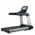 Life Fitness Inspire 95T | Treadmill | Cardio | Gebruikt |