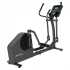 Life Fitness E1 Crosstrainer with Go Console