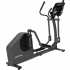 Life Fitness E1 Crosstrainer with Track Connect