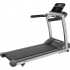 Life Fitness T3 Treadmill with Track Connect