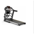 Gymfit Foldable Treadmill | NIEUW | Loopband | Hometrainer | Cardio