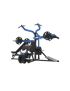 Multi fitness machine | Home gym | Multi station | LAATSTE !!!