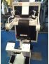 David medical / Fysio / revalidatie fitness set