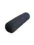 Yoga Bolster